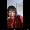 关关读书学习