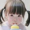 v我50看看实力