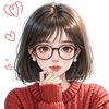 白妮绘本