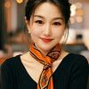 一帆风顺🌹🌹🌹