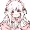 stay柠檬