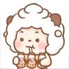 觉末百货