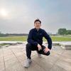 智家东哥