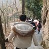 陈不敢(ᇂ_ᇂ|||)