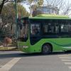 HFF6770GDE5B1