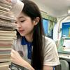 小小音乐狂