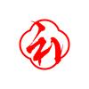 喜里喜外礼品用品专营店