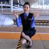 官渡铁路女友