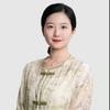 语文杨语婷