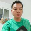 广西南宁阿平