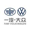 连云港康泽一汽大众