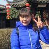 预儒教育🍎栗姐教育分享