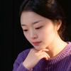 界首暖通小敏