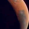 宇宙探索者