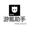 游氪助手