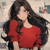 盛世如月