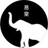 易棠設計