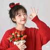 多米（同款在主页）