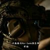 锆石wargame俱乐部-牢杨