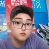 驿站小刘，忙（关互）