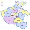 豫见河南