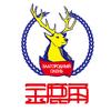 金鹿角官方旗舰店