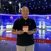 张小春