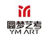 广州圆梦艺考