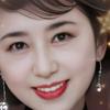 延延《拒绝私聊和连赞》