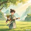 药韵悠香