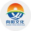 向阳（弹幕游戏直播）