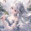 浪漫海入我心