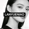 LANYUENIAO原创服饰店