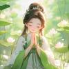 淼妈优选
