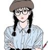 奶糖书屋