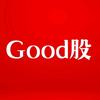 Good股