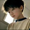 陆十柒