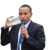 大师兄茶话