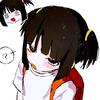 kikiccii