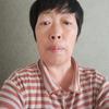 香姐