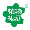 植物补叮食品旗舰店