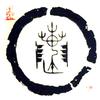 查杰玛的耐烦
