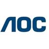 AOC显示器智睿店