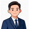 陈老师讲成都升学