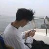 不如等风来