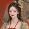 可妍儿ai