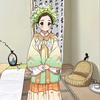Anna的手作