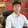 技能等级证科普｜常老师