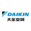 DAIKIN大金空调