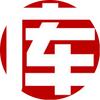 动库网